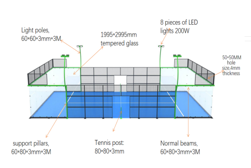 pure full panoramic padel court (1).png