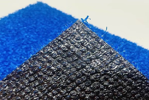pure padel grass (1).png