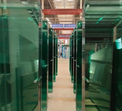 glass.jpg