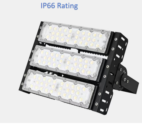 pure padel court light (2).png